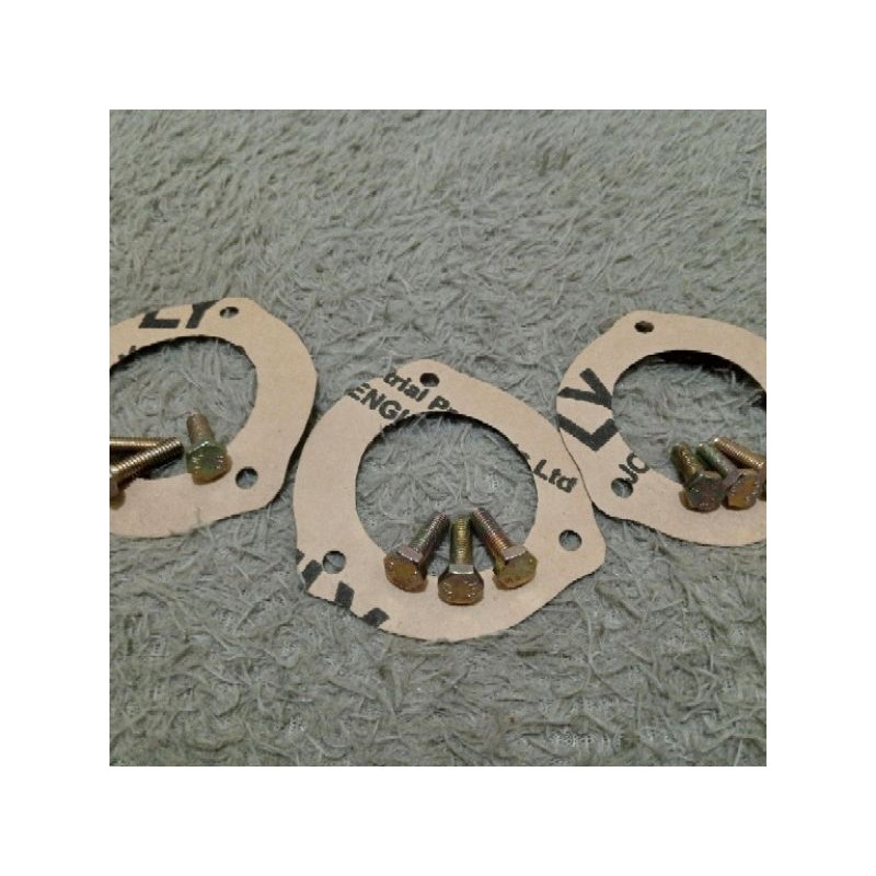 Paking Perpak Tba knalpot SATRIA FU Paking knalpot satria Fu