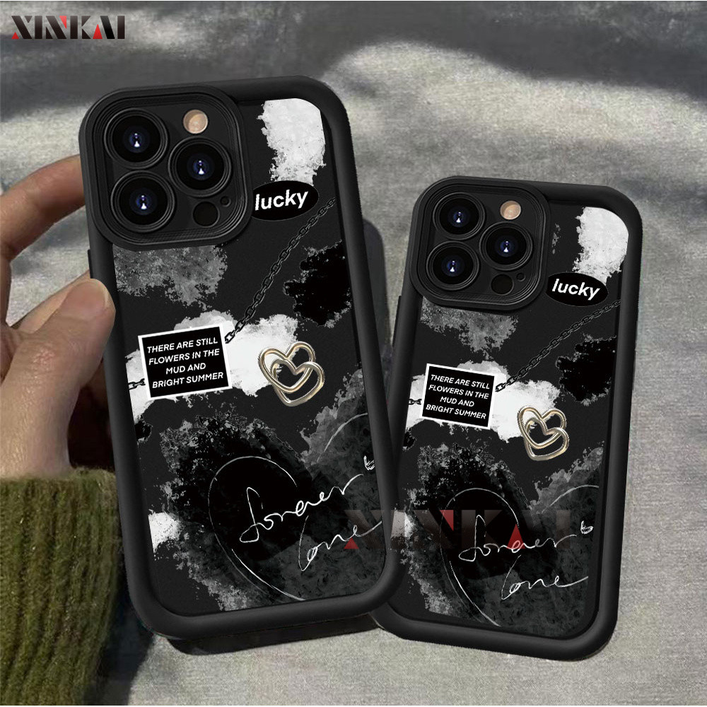 Cuci Gudang Casing Hp Oppo A5I A5 Pro A3X A60 A79 A78 A16 A17 A38 A78 A58 A18 A12 A15 A3S A5S A31