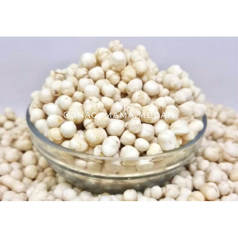 

PILUS CIKUR 500GR & 1KG TOPPING BASO ACI SEBLAK CUANKI