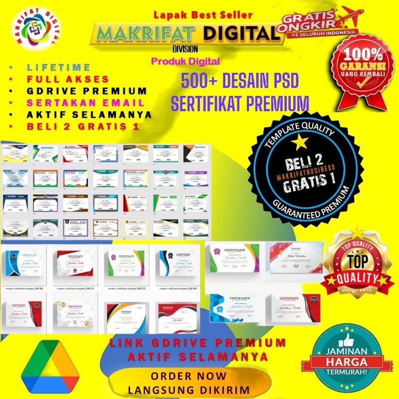 

500++ DESAIN PSD KARTU NAMA PREMIUM KIRIM VIA EMAIL GDRIVE PREMIUM