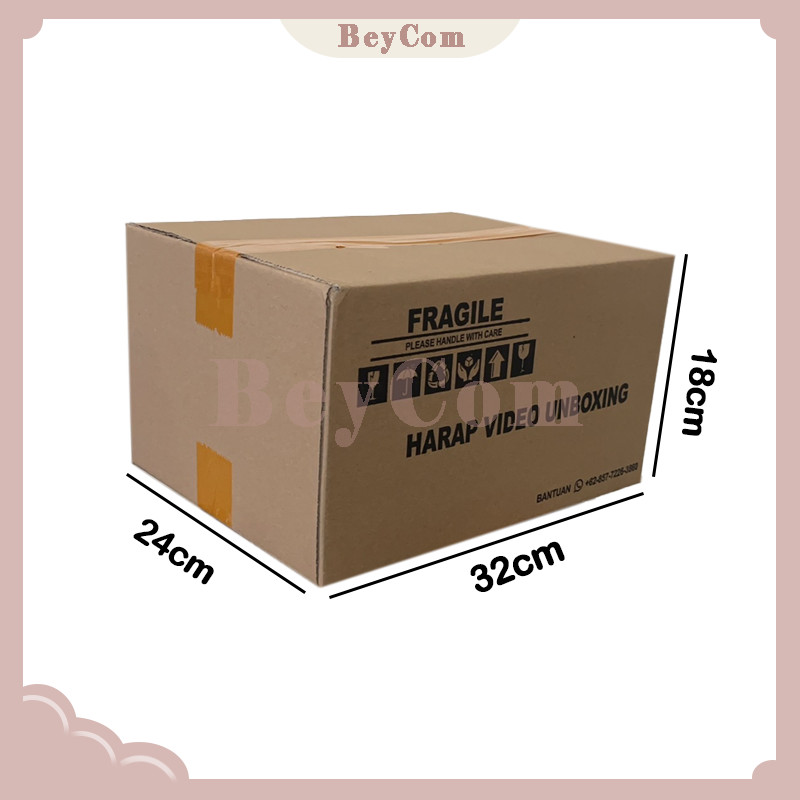 

Kardus Box polos/Box Karton/Kardus Packing
