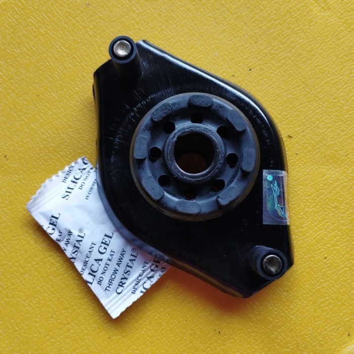 Part Ready support shock belakang esteem Cod