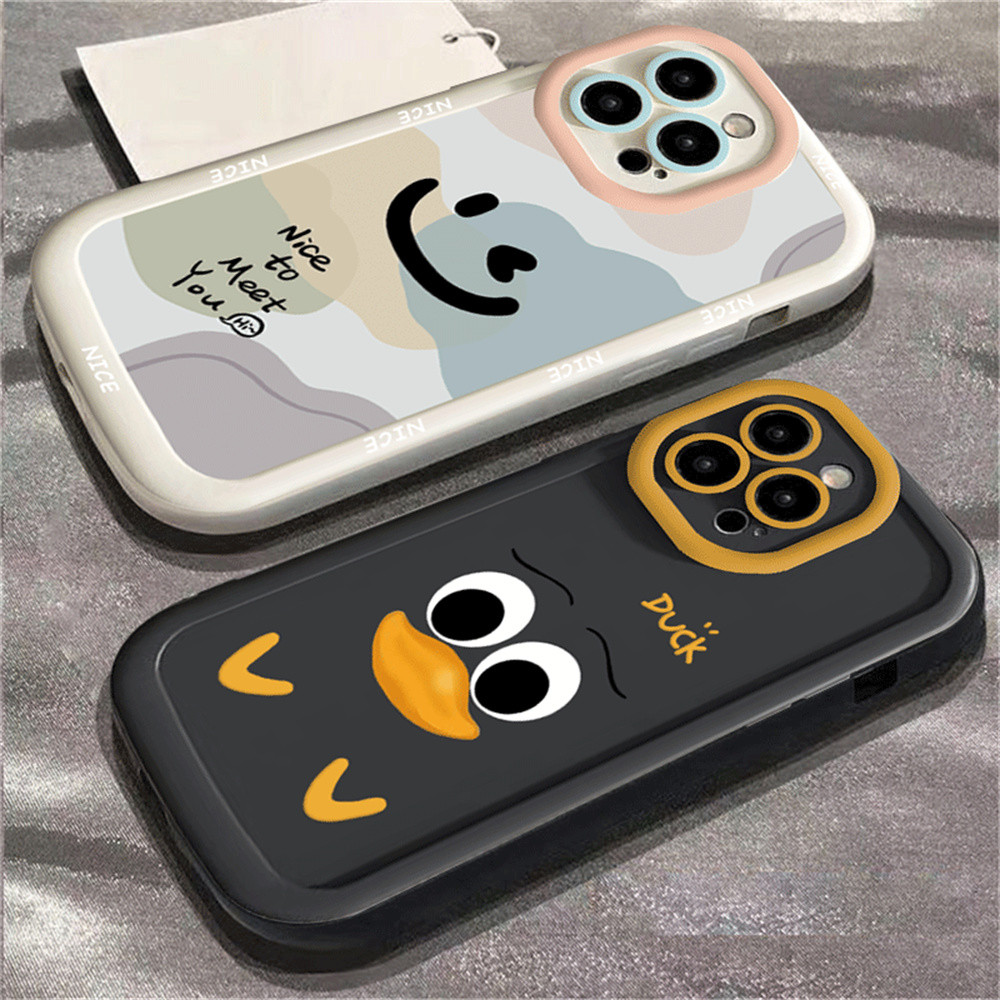 Casing Hp Untuk Galaxy A06 A16 A35 A55 5G A54 A05s A05 A14 5G A03S A04S A04E A53 A10S A10 M10 A11 A1