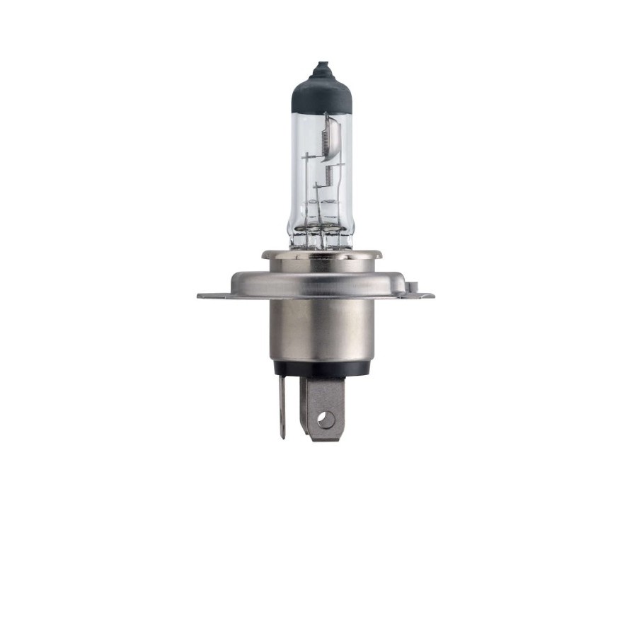 Bohlam Headlamp Lampu Depan Philips avanza atau xeniaBERKUALITAS