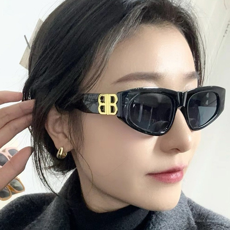 KACAMATA FASHION BB