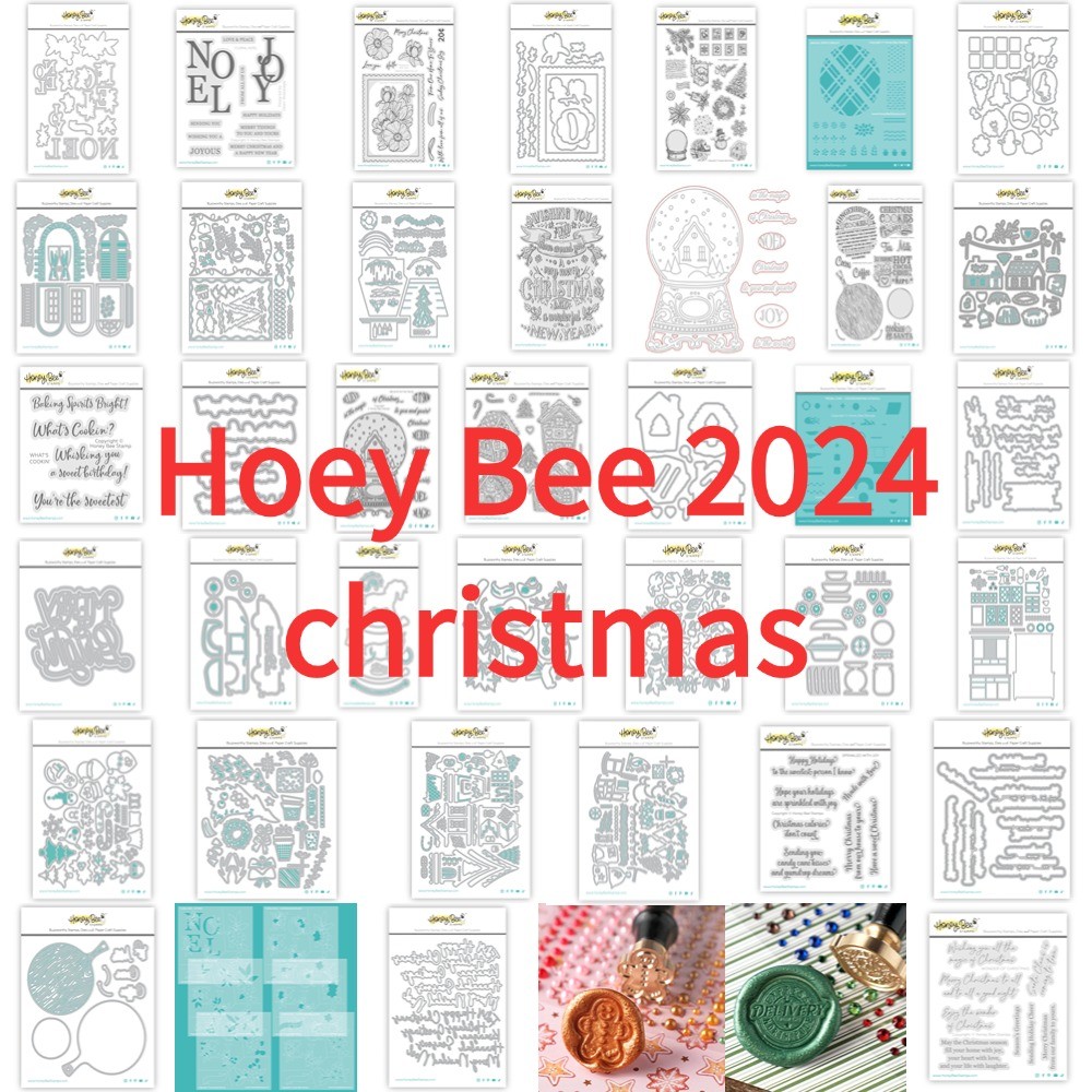 

Christmas Metal Cutting Dies and Clear Stamps cut die mold blade knife punch Scrapbook Paper craft stencils dies Crystal balls