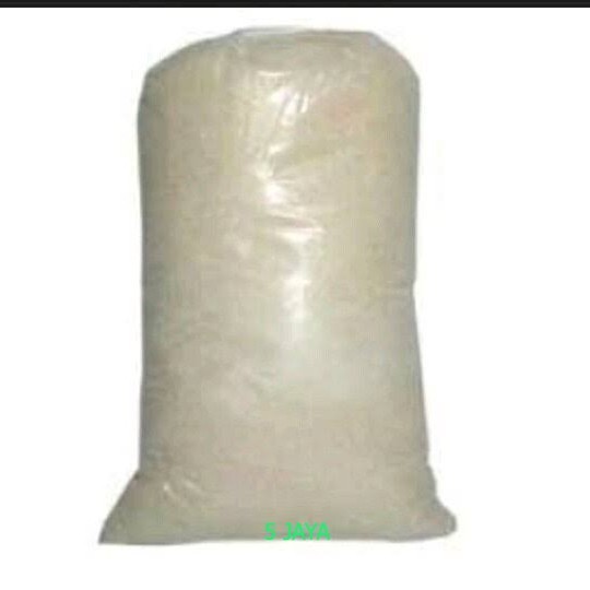 

gula pasir lokal 1kg