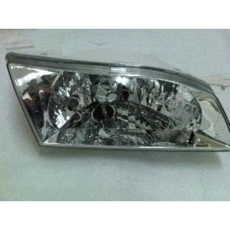 HEADLAMP ALL NEW COROLLA AE112 KRISTAL QUALITY