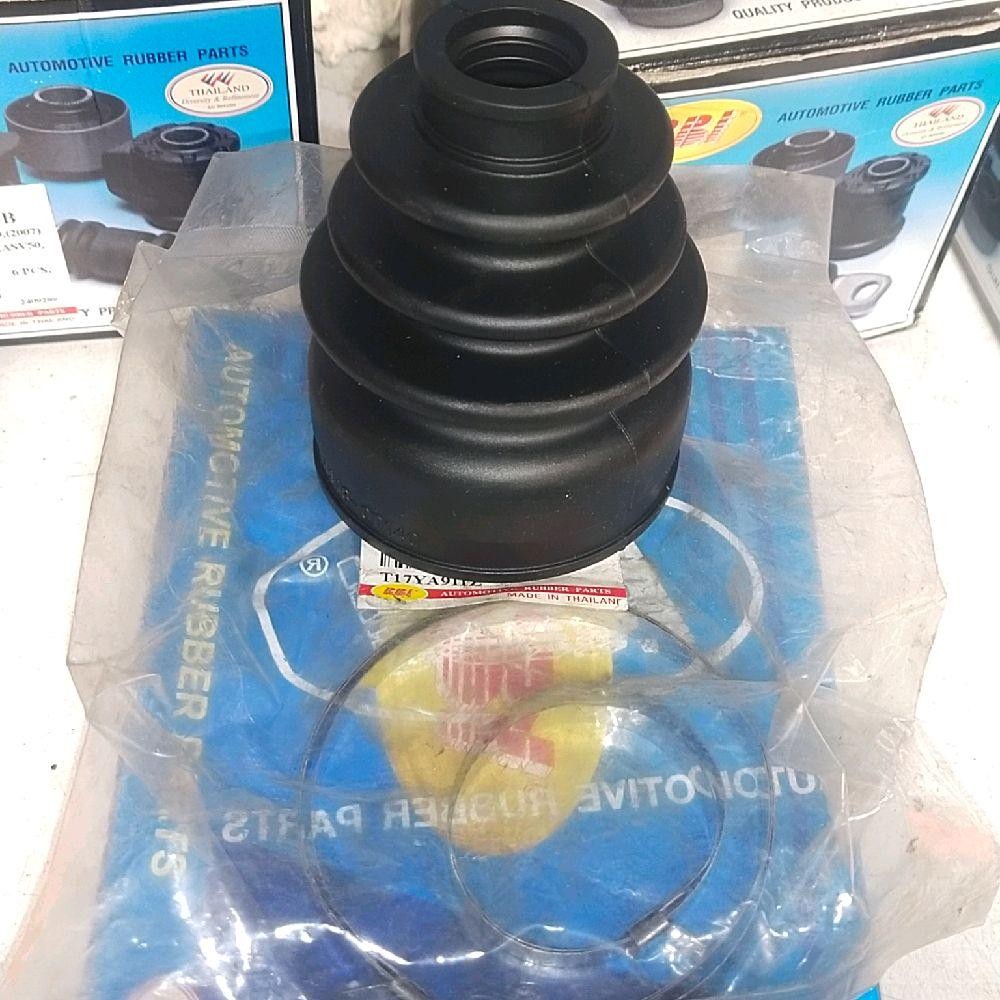 Karet Boot as roda BOOT AS RODA LUAR SIENTA  RBI Motorcycle