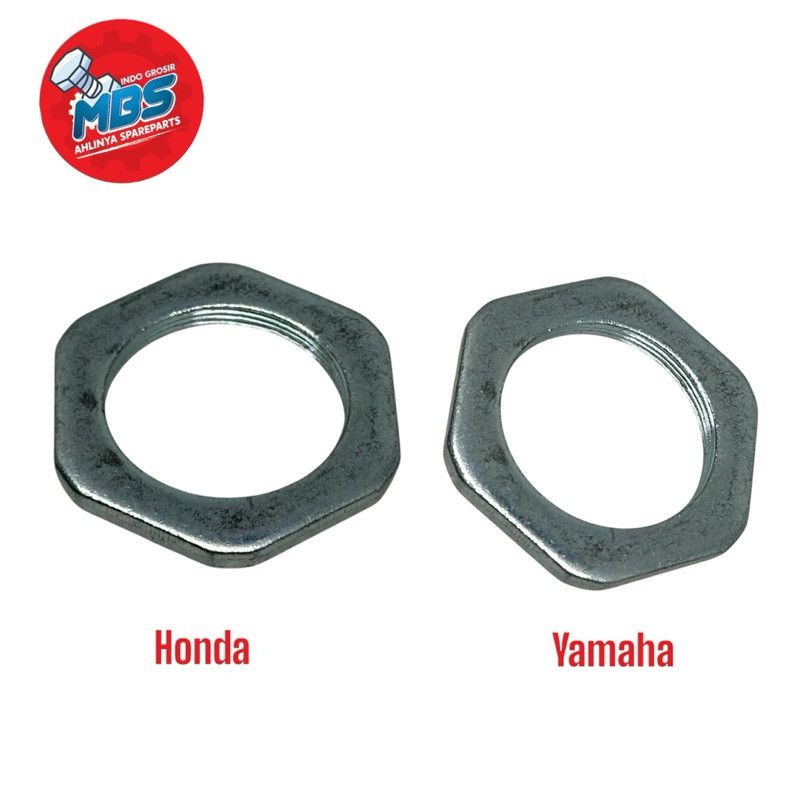 MBS Mur CVT Yamaha Mio Mur CVT Yamaha Mio / Mur Pully / Puly Mio Beat Vario Kampas Ganda Beat Vario 
