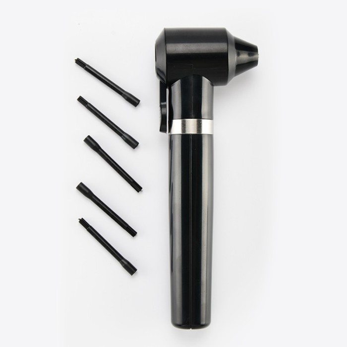 

[New Collection] ALAT MIXER TINTA TATTOO - Mixer