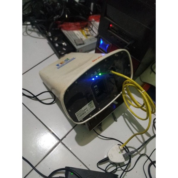 BL200 unlock simpati dan smartfren