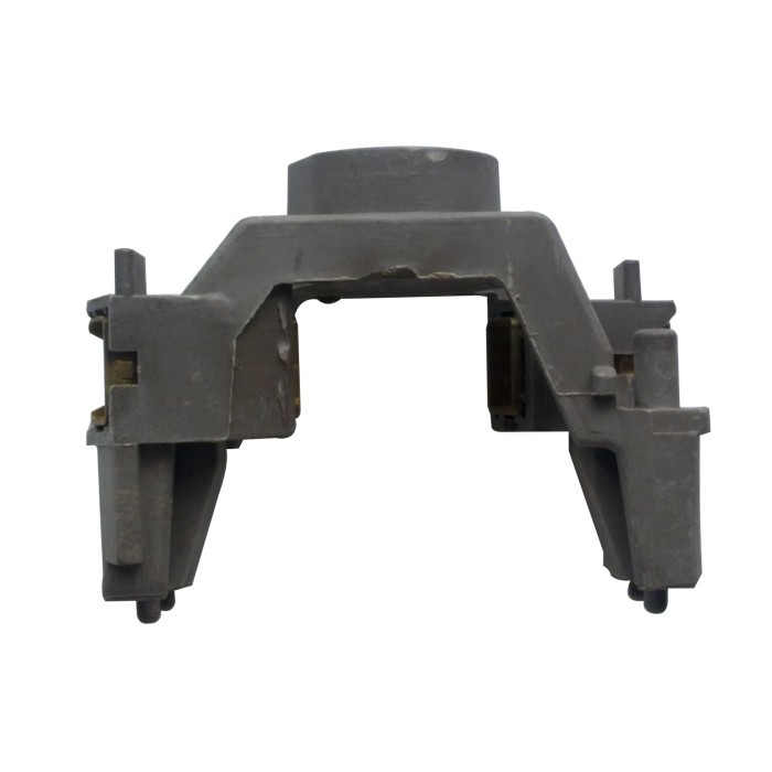 LZ99 RUMAH CARBON BRUSH HOLDER ABW VGS 70