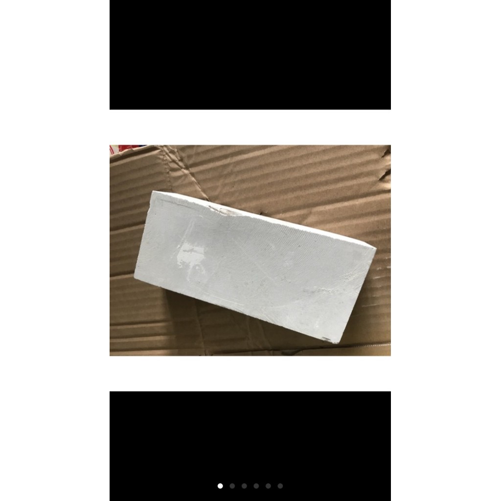 promo  -BATU ASAH JUMBO . Batu asahan batu gunung halus. utk pertajam pisau