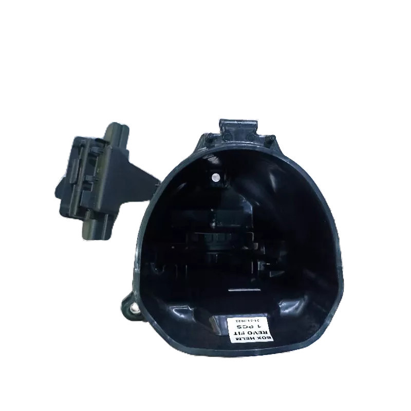 box bagasi supra x 125 fi 2014-2022