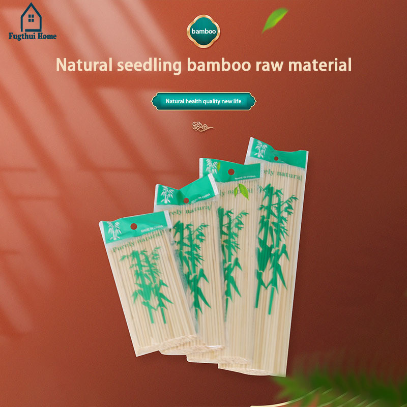 Tusukan Buket Uang / Lidi Buket Uang / Stick Buket Snack / Buket Uang Bouquet Fugthui