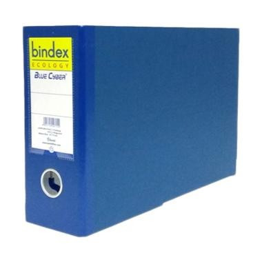 

Ordner Bindex Type 777 Kwitansi