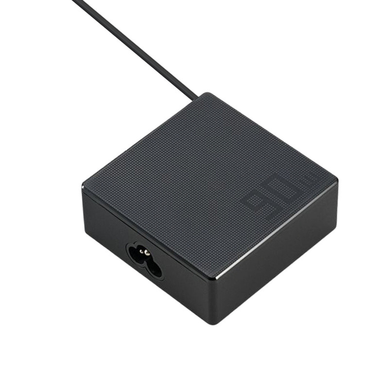 A19-090P2A Original 19V 4.74A 90W 4.5X3.0mm AC Adapter Laptop Charger For Asus Q524 Q524U Q524UQ Q53