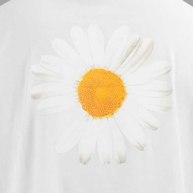 Nike x Peaceminusone G-Dragon Long Sleeve White (100% Authentic) - M