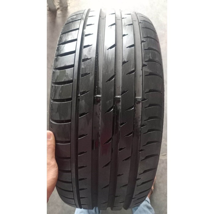 ban mobil ring15 195/50/15 ban tubless Berkualitas