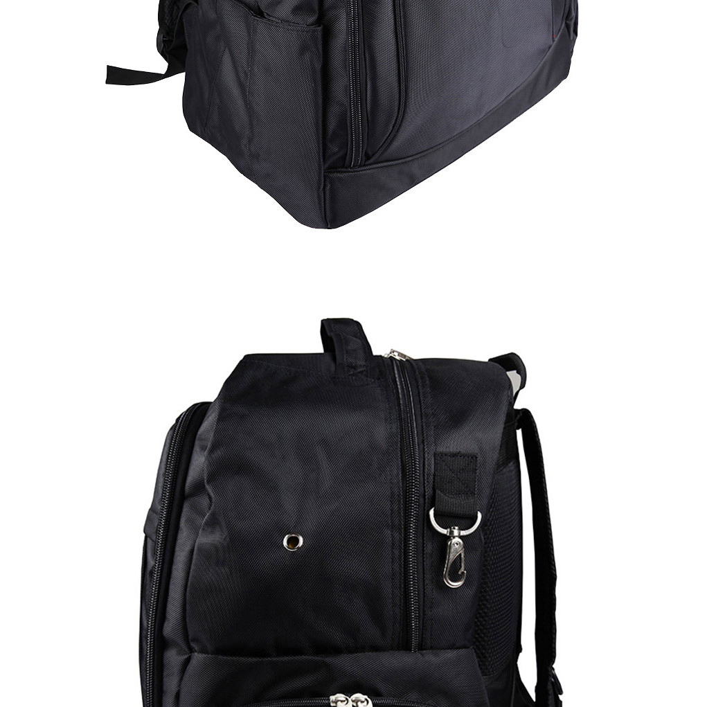 BG013-  japanese kendo bogu bag armour bag keiko gi kendo BOGU BACKPACK