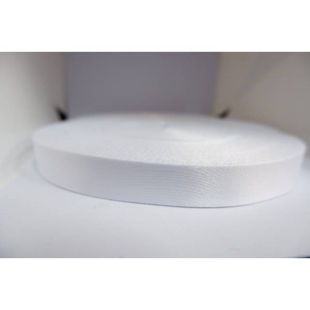 

ATH Tali tissue pita tissue lanyard 2cm