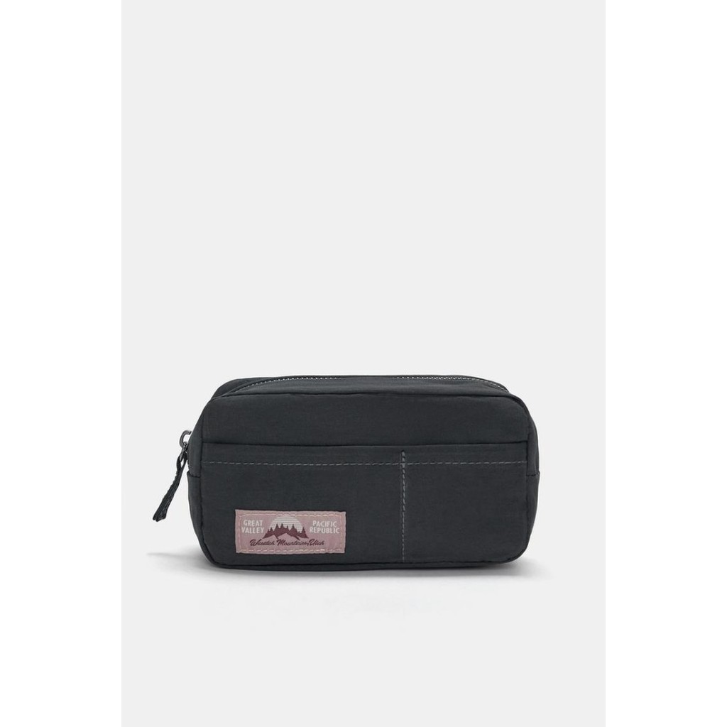 

PULL&BEAR ORIGINAL STORE 100% - Canvas pencil case