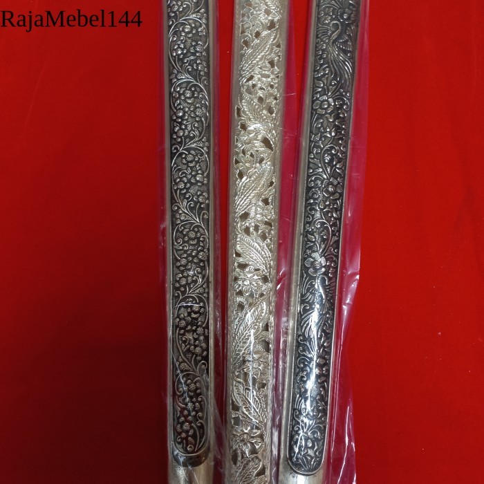 

pendok krawang dan slorok manis laris