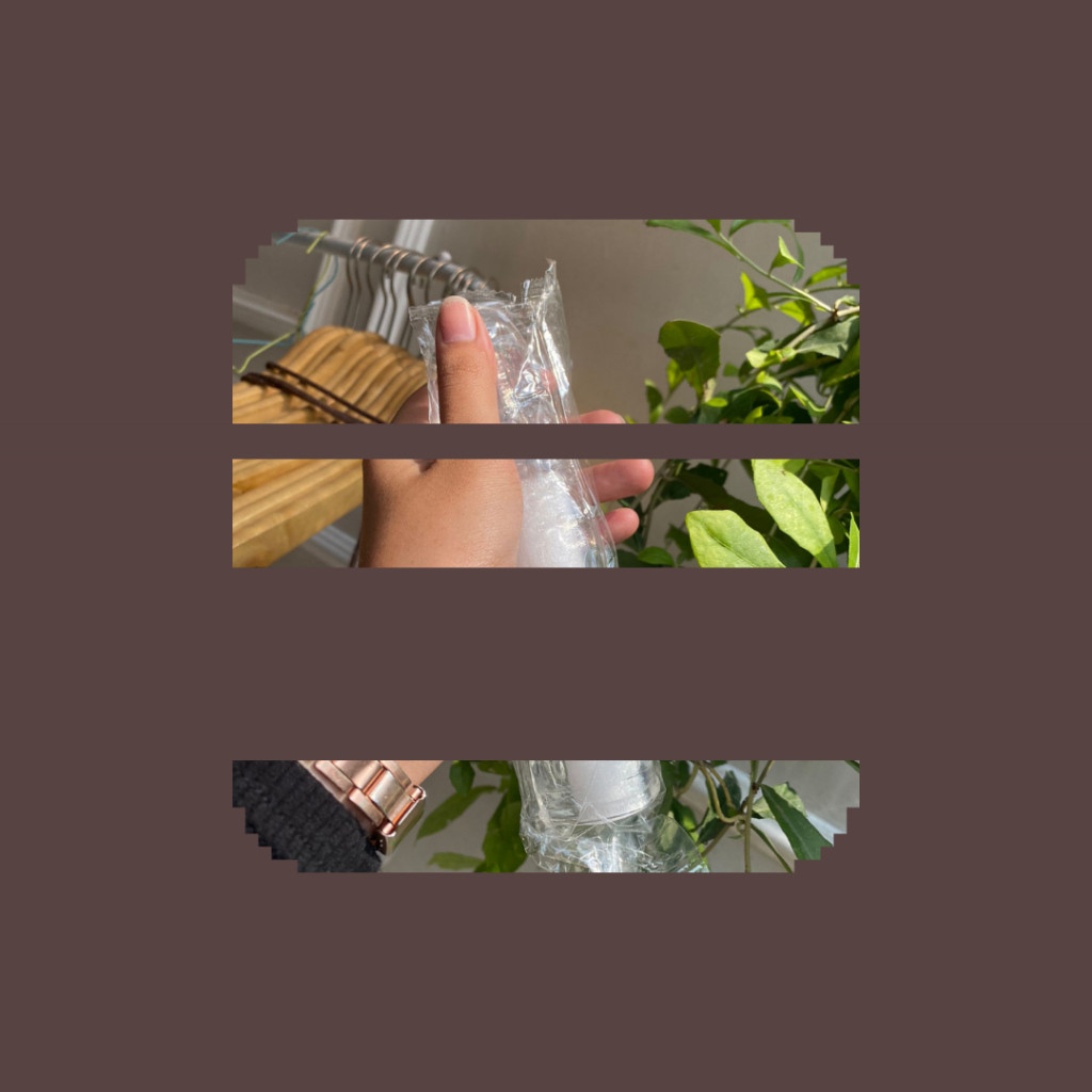 

STIKER TANAMAN BUNGA RAMBAT skdishop ⭐