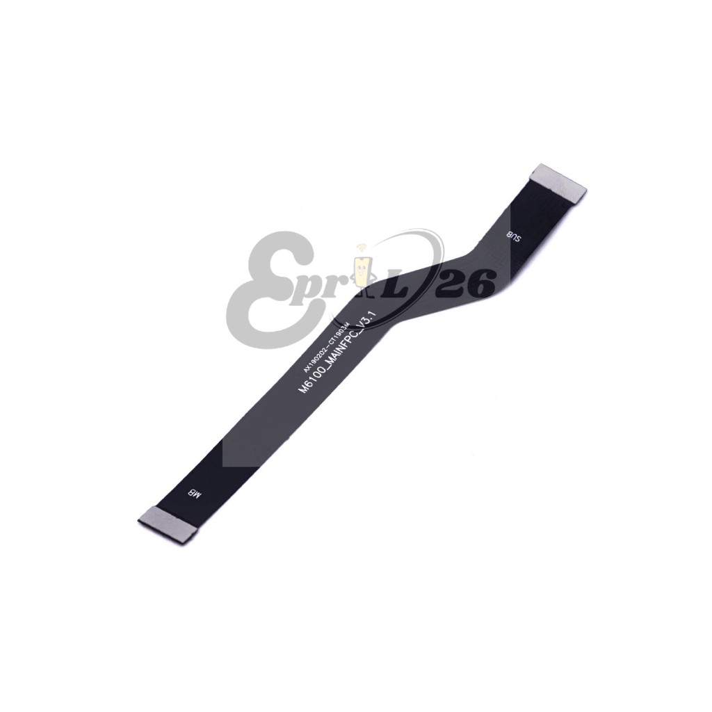 REDMI NOTE 7 NOTE 7 PRO FLEXIBLE BOARD XIAOMI REDMI NOTE 7 / FLEX BOARD REDMI NOTE 7 FLEXIBLE UI BOA