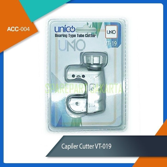 

HD88 tang potong kapiler cutter / kapiler cutter VT-019