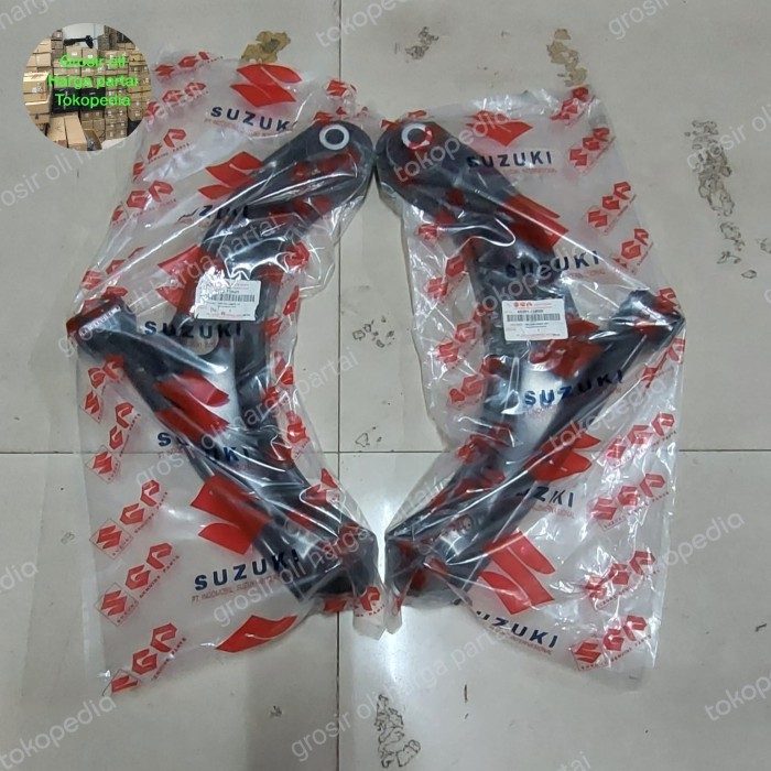 Lower arm sayap all new ertiga Part Baru