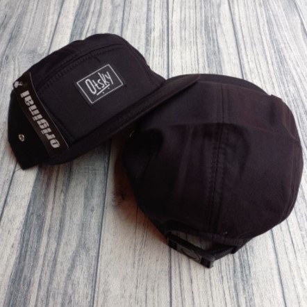 topi 5 panel,topi lima panel,5panel distro  BAHAN PREMIUM