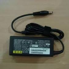 Adaptor Adapter Charger Casan HP Mini 19V - 1.58A (4.0*1.7)
