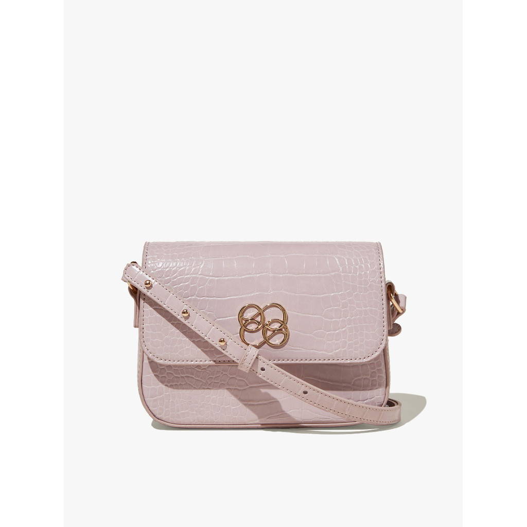 Rubi - Tas Wanita - Callie Crossbody Bag