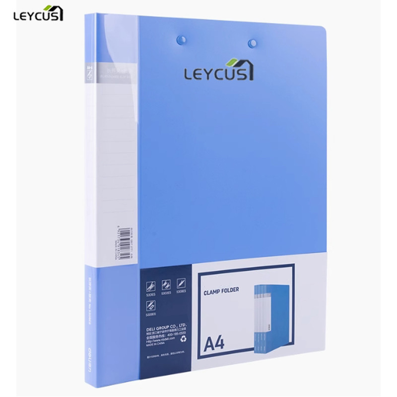 

LEYCUS Folder Board Plywood