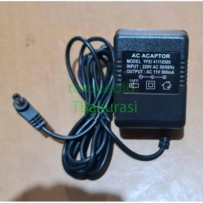 BEST -ADAPTOR INDICATOR SGW - 3015S /CHARGER SGW 3015PS