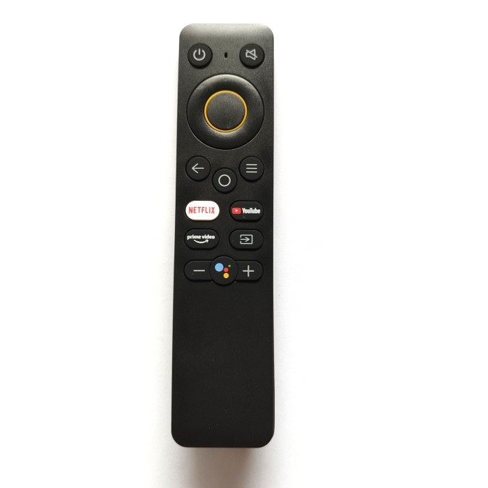 REMOT REMOTE REALME SMART TV ANDROID BLUETOOTH LED