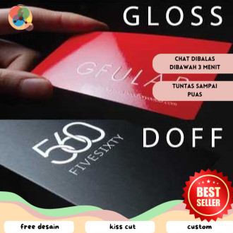 

AHD Print Laminasi Tambahan Pelindung Pada Sticker Laminasi Dingin Glossy Doff