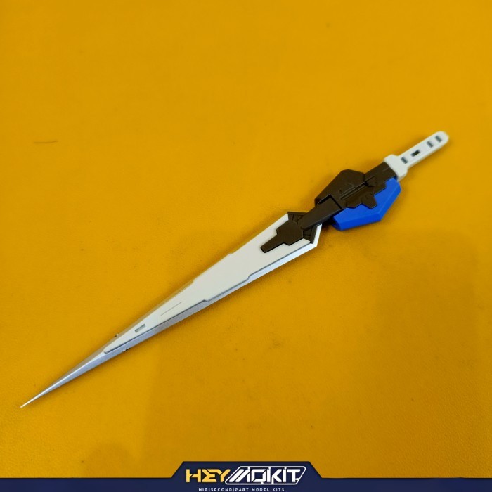 MG 1/100 EXIA HOBBY STAR HOBBYSTAR HOBYSTAR HS NOT BANDAI PART GN BLADE MODEL KIT