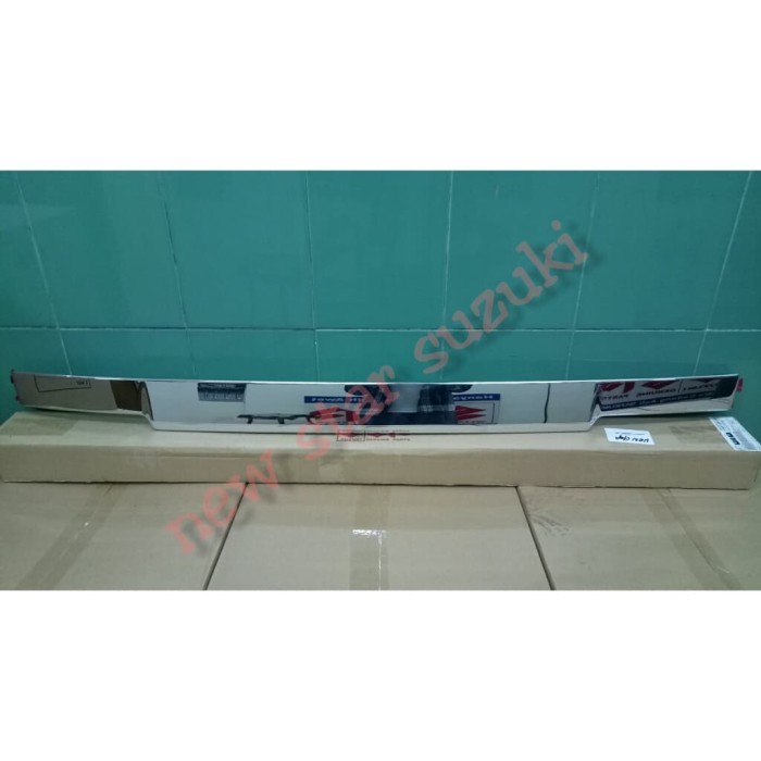 Ready COD trunk lid suzuki apv original