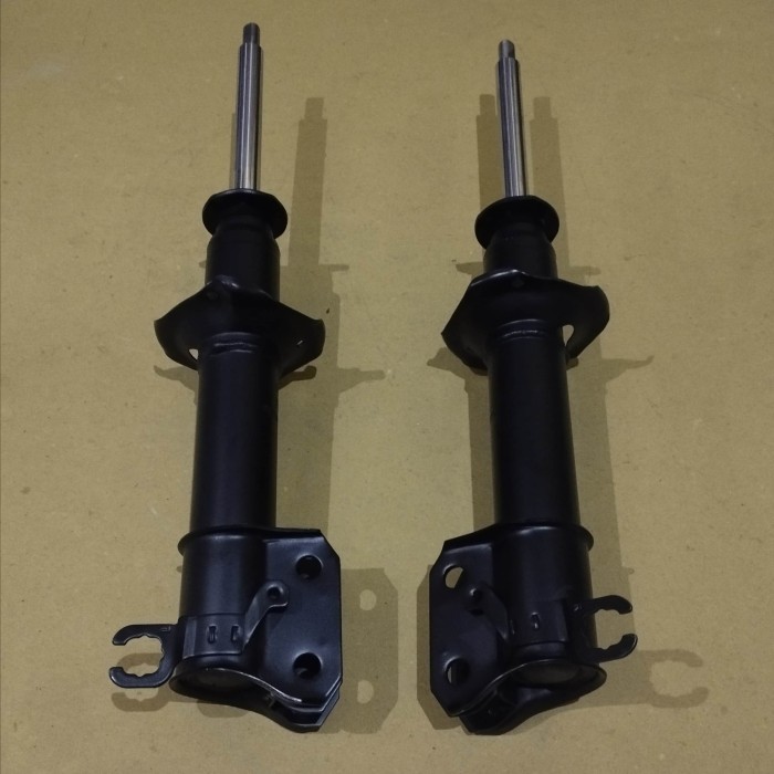 Shockbreaker Depan 1 Set Merk APM Daihatsu Ceria berkualitas