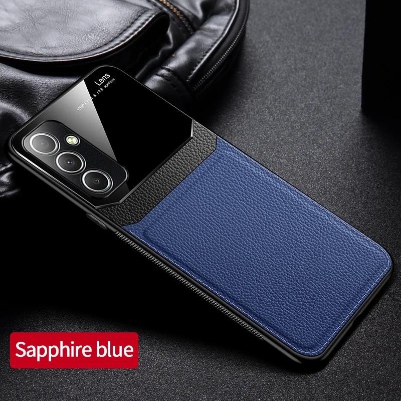 Phone Case for Samsung Galaxy A14 5G A34 A24 A14 A54 A12 A22 A52 A04 A23 A73 A33 A53 Galaxy S23FE S2