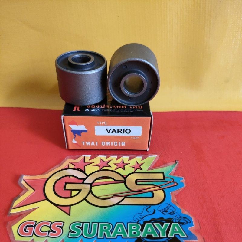 Bosh fork Vario,bos porok,Bosh arm vario110,vario125,150,beat karbu,beat fi,beat pop,specy,Scoopy Th