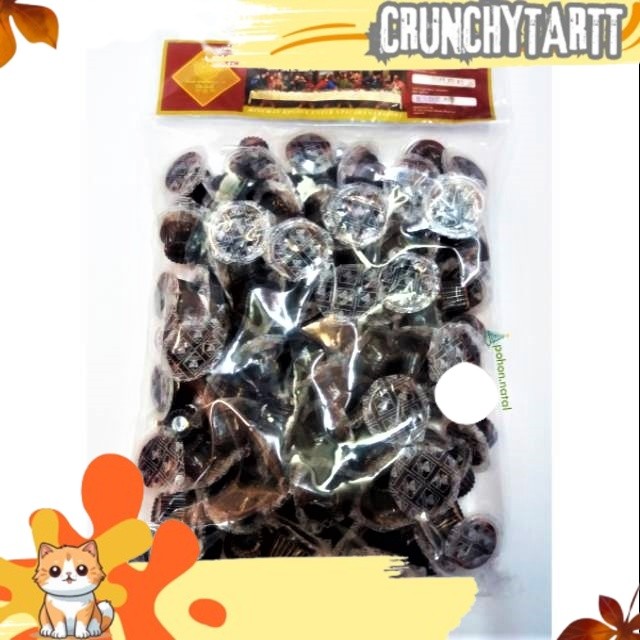 

READYYY Anggur Perjamuan Kudus Sakramental Drink 100 Cup PRPT