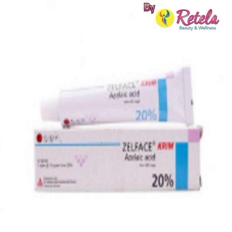 Harga zelface Terbaru Jun 2025 | BigGo Indonesia