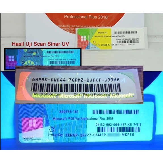 STIKER COA_OFFICE_ - 2010-ProPlus