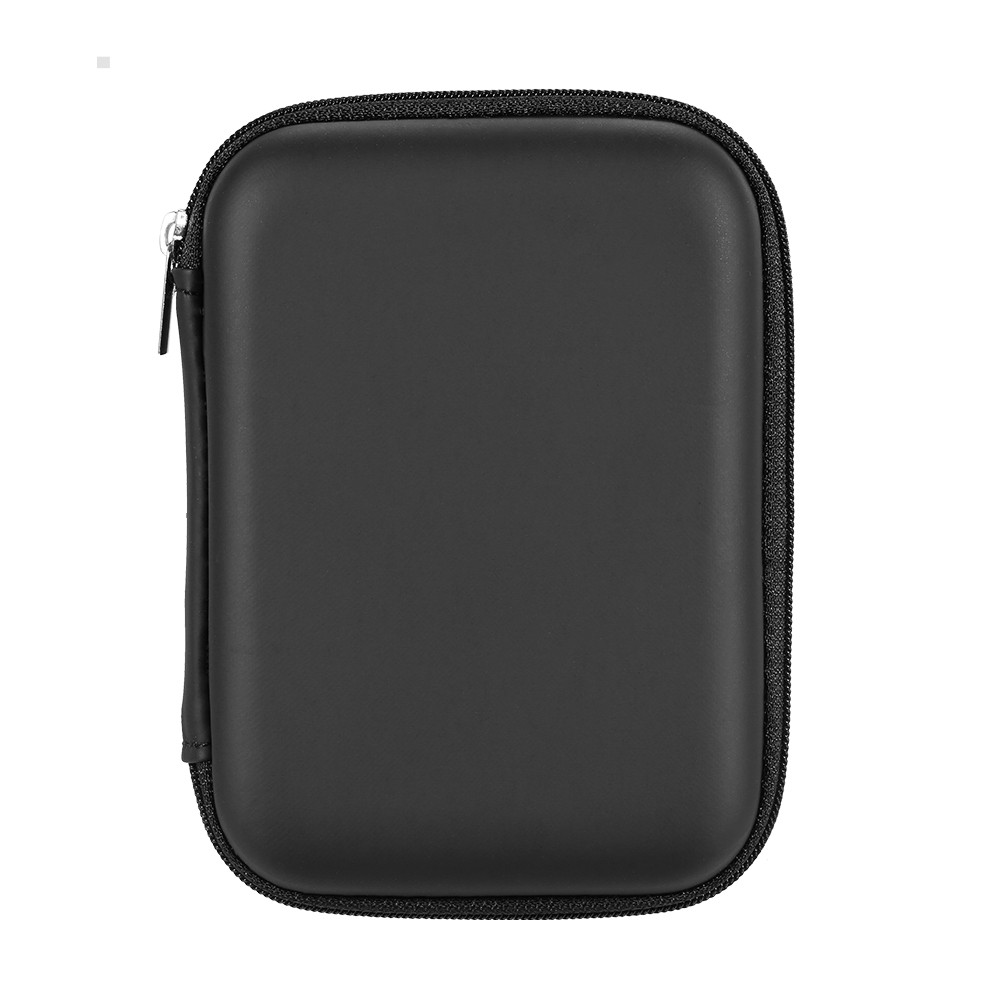 

EVA Shockproof 2.5 inch Hard Drive Carrying Case Pouch Bag 2.5
