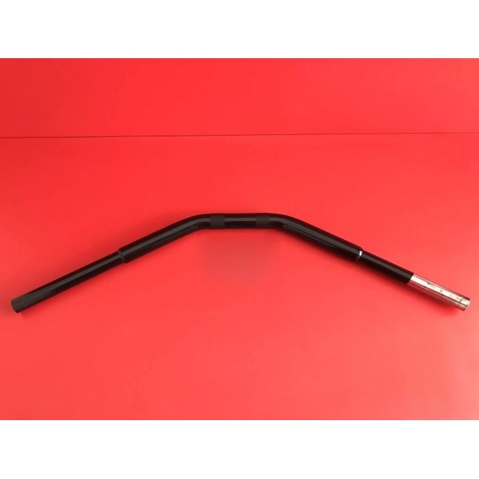 HARLEY PARTS Stang Genuine Harley Davidson Dyna Drag Bar
