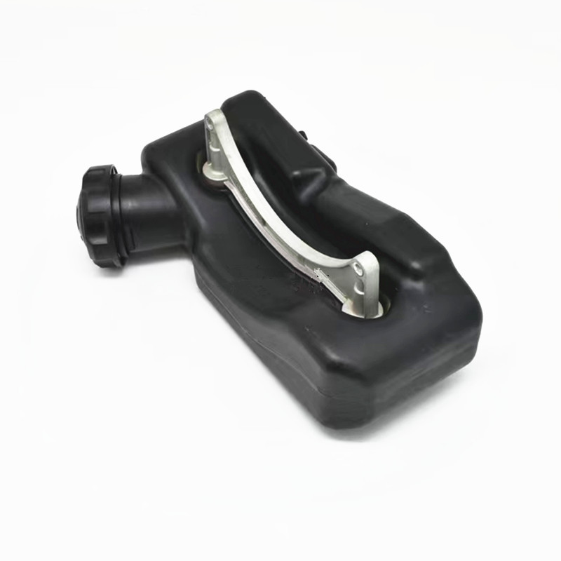 Fuel tank for Kohler 170 173 motor engine lawn mower fuel tank w/ cap